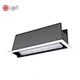 led cob downlight 30w